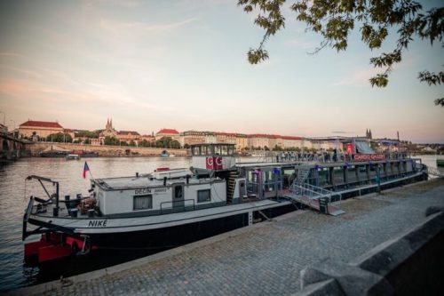 120442985 3371551356258794 2729107505411473329 n-756x504